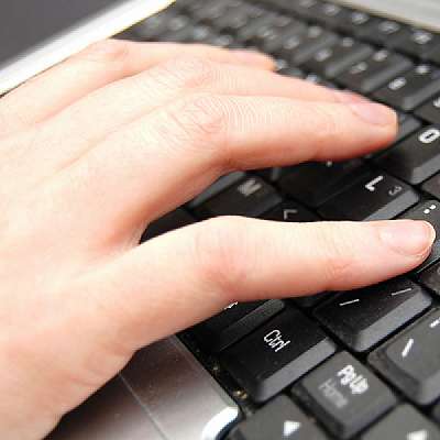 Carpal Tunnel Syndrome