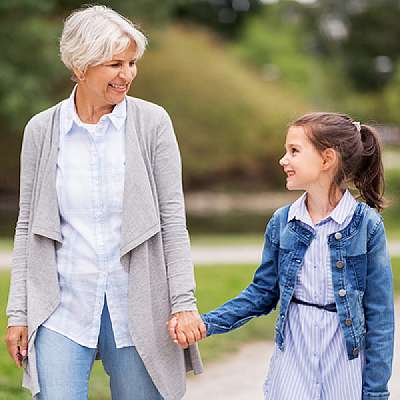 ASI Hip Replacement Surgery