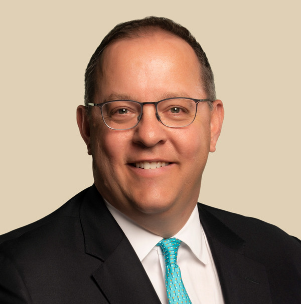 James D.  Mitchell, MD Photo