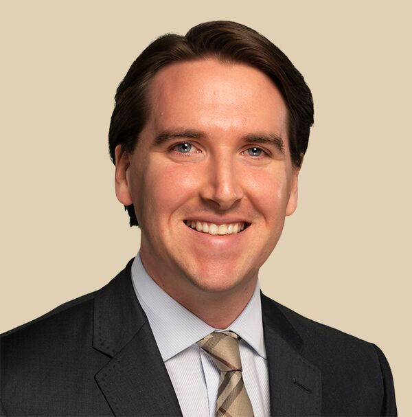 Mark Shreve, MD Photo